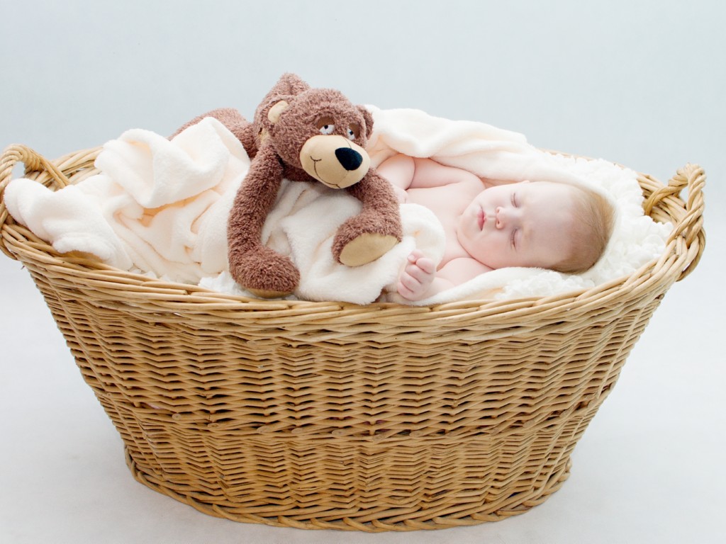 Image00004