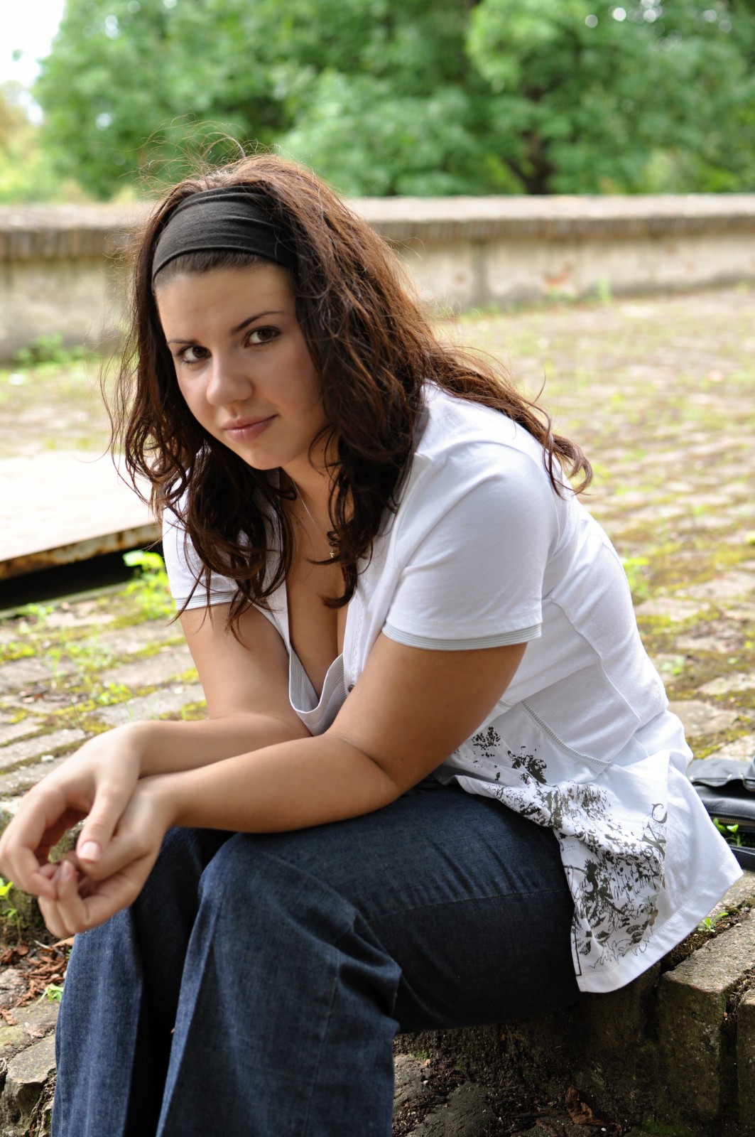 dsc_0568kop--1600x1200-